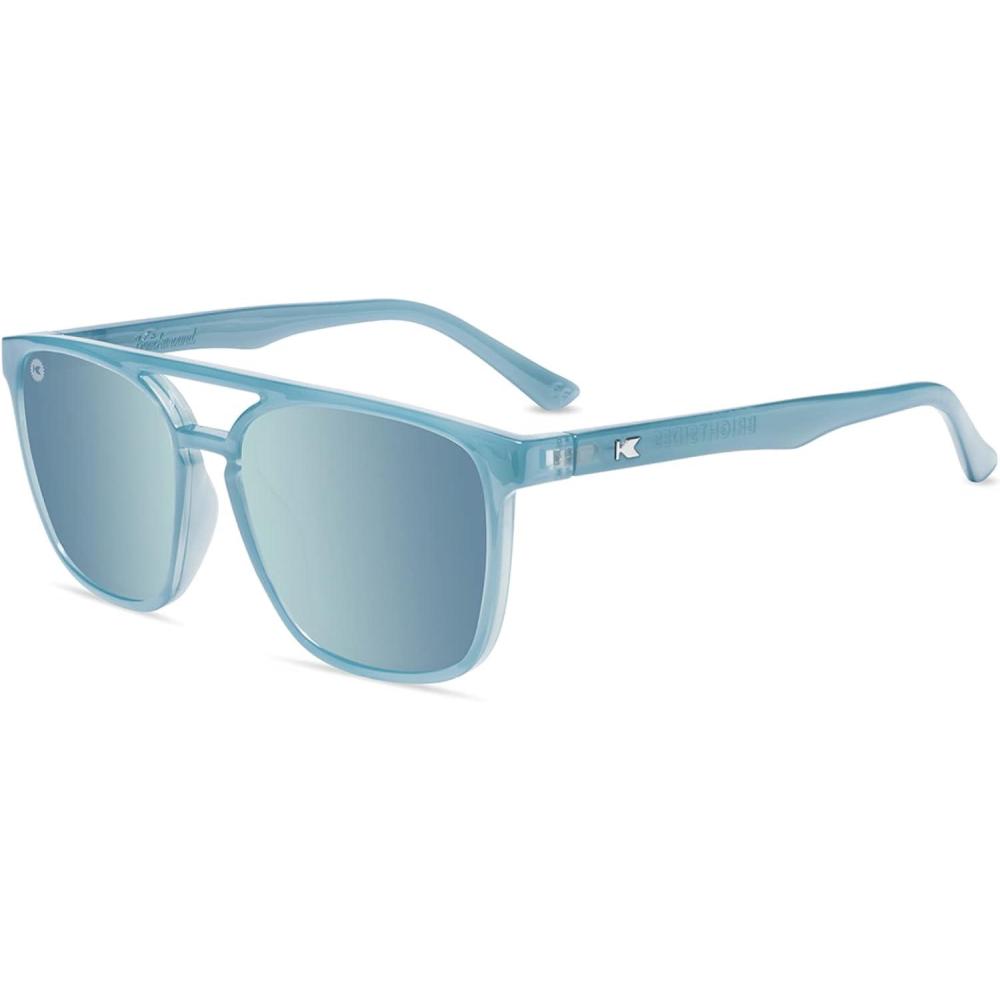 image:imageKnockaround Brightsides Polarized Sunglasses for Men amp Women  Retro Sunglasses  UV400 ProtectionSoul Surfer