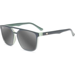 Knockaround Brightsides Polarized Sunglasses for Men & Women – Retro Sunglasses – UV400 Protection(Liberty)