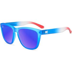 Knockaround Premium Rocket Pop Sunglasses