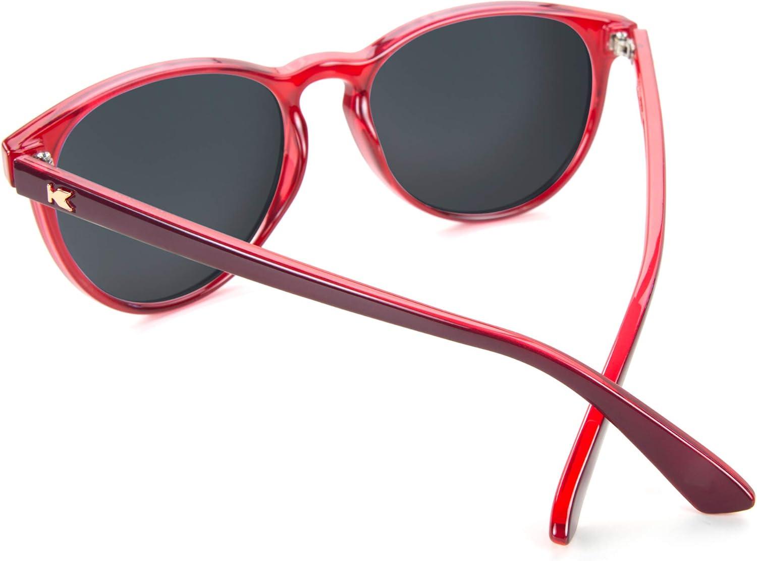 image:imageKnockaround Mai Tais Polarized Sunglasses for Women amp Men UV400 ProtectionWatermelon Geode