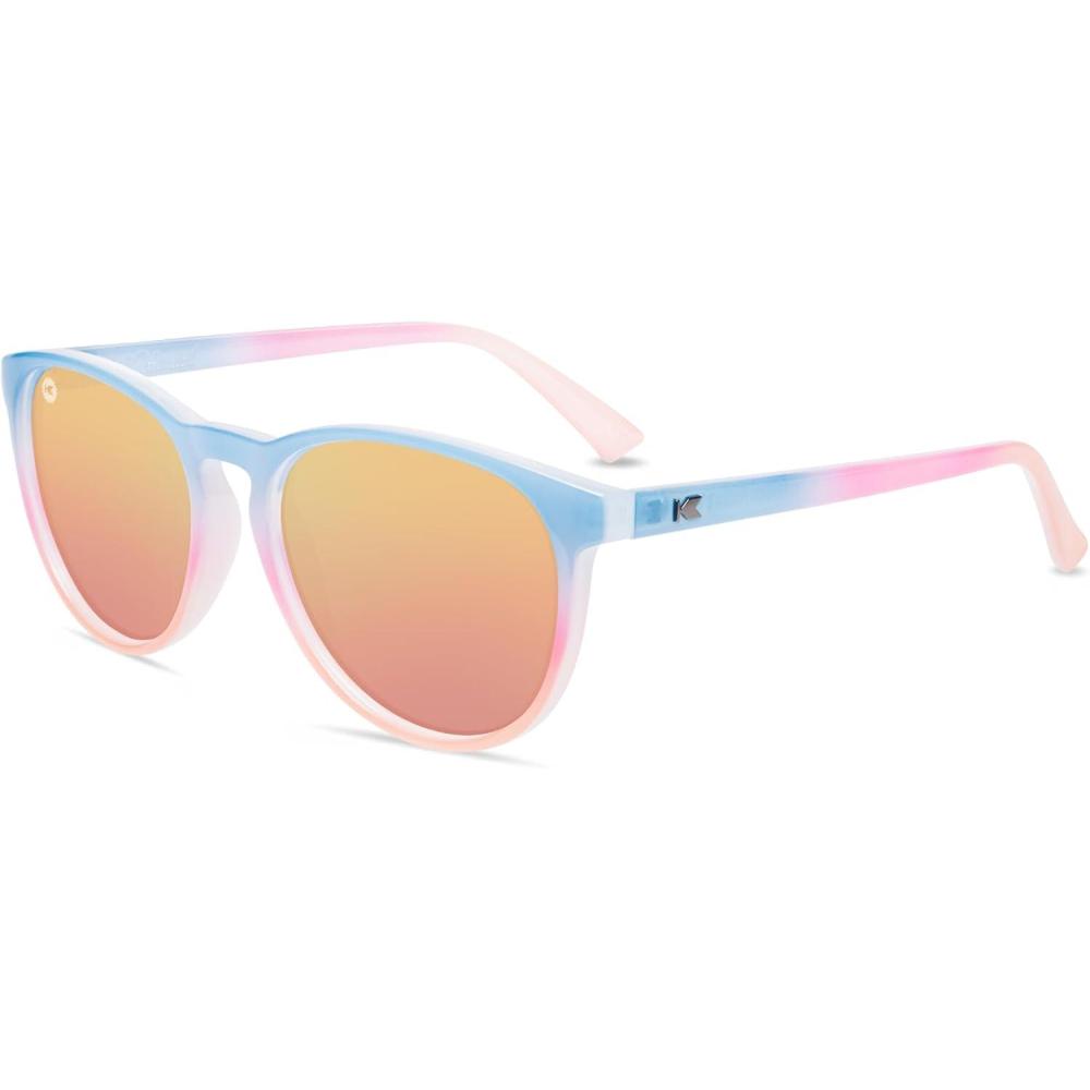 image:imageKnockaround Mai Tais Polarized Sunglasses for Women amp Men  UV400 ProtectionTropilectric