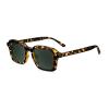 Au Revoir Tortoise / Aviator Green