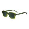 Nori / Aviator Green
