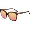 Tortoise Shell / Rose Gold