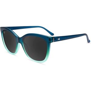 Knockaround – Deja Views(Rising Tide / Smoke)