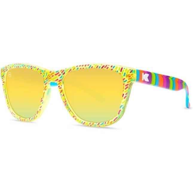 image:imageKnockaround Kids Premiums Polarized Sunglasses for Kids  UV400 Protection