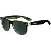 Covert Ops / Aviator Green