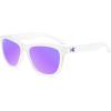 Grape Jellyfish / Lilac