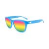 Rainbow Blues / Rainbow