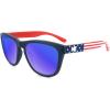 Star Spangled / Moonshine