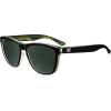 Covert Ops / Aviator Green