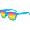 Rainbow Blues / Rainbow
