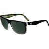 Covert Ops / Aviator Green