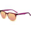 Hot Take / Rose Gold