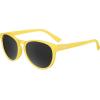 Buttercup / Smoke